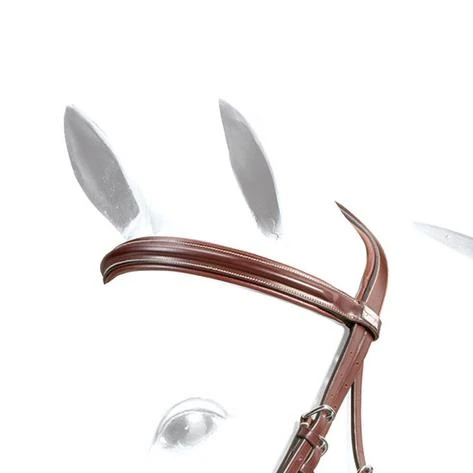 Equipe BR35 Browband 3 Equipe BR35 Browband