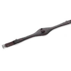 Equipe "Candy" Leather Atherstone Girth