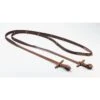Equipe Emporio Web Reins REE03 -Sabandar Store equipe emporio web reins ree03 trailrace equestrian outfitters