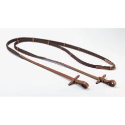 Equipe Emporio Web Reins REE03