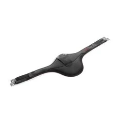 Equipe "EVO" Stud Girth