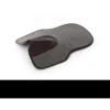Equipe Felt Pad - Forward -Sabandar Store equipe felt pad forward trailrace equestrian outfitters