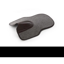 Equipe Felt Pad - Forward