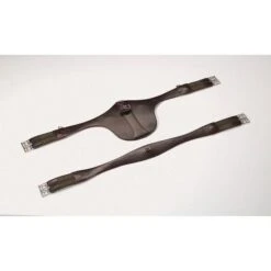 Equipe GH09 Stud Girth Base