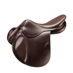 Equipe Grand Prix Jump Saddle