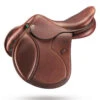 Equipe Performance Special Jump Saddle -Sabandar Store equipe performance special jump saddle trailrace equestrian outfitters