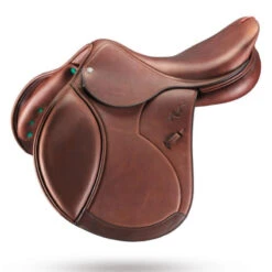 Equipe Performance Special Jump Saddle