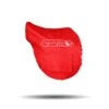 Equipe Saddle Cover With Pockets -Sabandar Store equipe saddle cover with pockets trailrace equestrian outfitters