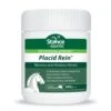 Shop High-Quality Equestrian Equipment - Placid Rein By Equitec -Sabandar Store equitec placid rein feed c927f99b e9c3 4e2c aee4 4f56e56aa895