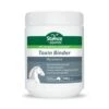 Equitec Toxin Binder -Sabandar Store equitec toxin binder feed