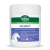 Equitec UlcaBuf -Sabandar Store equitec ulcabuff feed