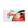 Equitex Poultice -Sabandar Store equitex poultice veterinary 81c6273d 2c1c 4a14 a18a 7d06e9bae847