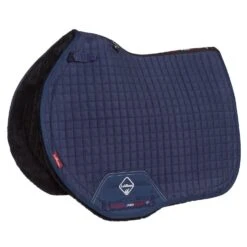 Euro Jump Square For Sensitive Skin By LeMieux+ -Sabandar Store euro jump square for sensitive skin by lemieux southern sport horses 3