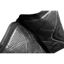 Euro Jump Square With Twin Sided Silicone And X-Grip Technology By LeMieux -Sabandar Store euro jump square with twin sided silicone and x grip technology by lemieux southern sport horses 4