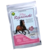 Farmalogic Rejuvenate - Equine Digestive Supplement -Sabandar Store farmalogic rejuvenate equine digestive supplement feed