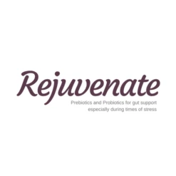 Farmalogic Rejuvenate - Equine Digestive Supplement -Sabandar Store farmalogic rejuvenate equine digestive supplement feed 3