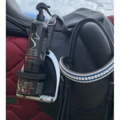 Sterling Essentials Floral Citrus Leather Cleaner -Sabandar Store floralcitrusleathercleaner3