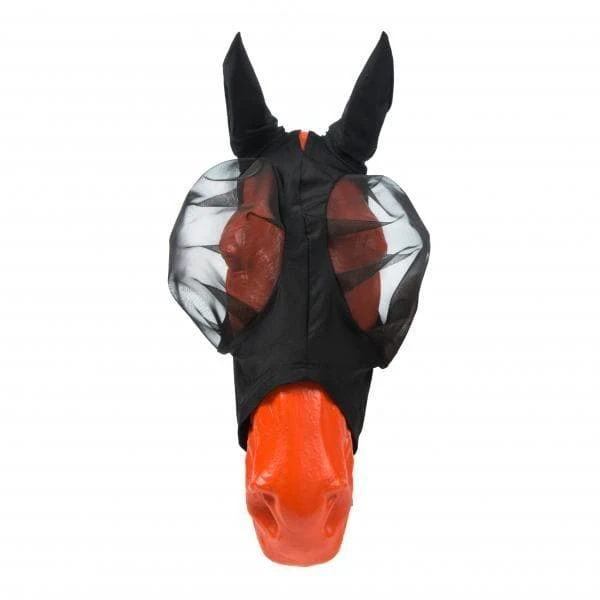 Kentucky Slim Fit Fly Mask 3 Kentucky Slim Fit Fly Mask