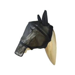 Kentucky Fly Mask Pro -Sabandar Store flypro1 72680ed5 5627 4524 89f8 44fb9a3491f9