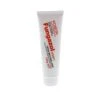 Fungazol Cream -Sabandar Store fungazol cream veterinary 480137e5 a239 43c6 8dfb 7dd893c3fca4