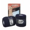 Acavallo's Gel Fleece Leg Bandages -Sabandar Store gel fleece leg bandages by acavallo southern sport horses