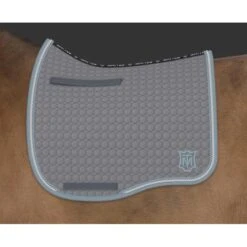 Grey Mattes Eurofit Dressage Plain Dress -Sabandar Store grey mattes eurofit dressage plain dress trailrace equestrian outfitters 6