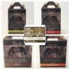 GritBix -Sabandar Store gritbix southern sport horses