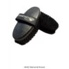 HAAS Diamond Wurzel -Sabandar Store haas diamond wurzel vivarchie equestrian