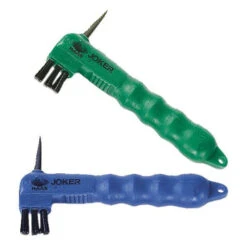 HAAS Joker Hoof Pick