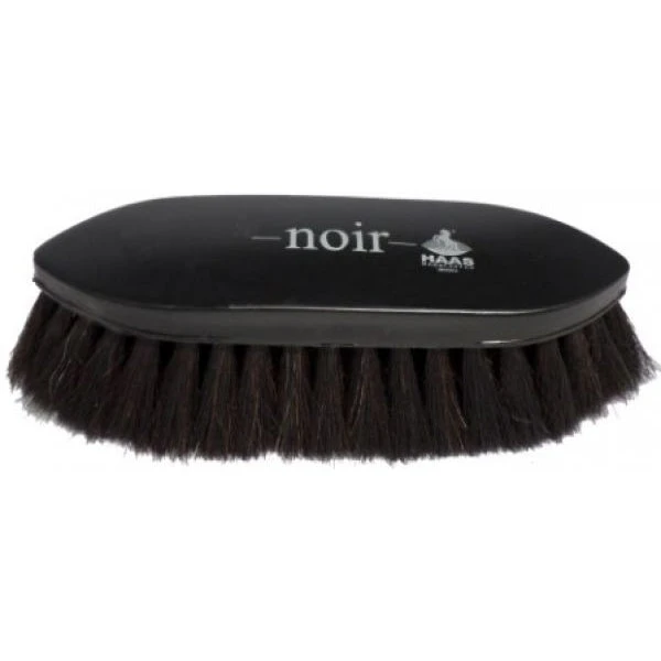 HAAS Noir Small 3 HAAS Noir Small