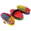 HAAS Penetrating Bodybrush Ladies -Sabandar Store haas penetrating bodybrush ladies vivarchie equestrian