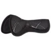 Half Pad - LeMieux X-Grip Twin Sided -Sabandar Store half pad lemieux x grip twin sided southern sport horses