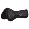 Half Pad With X-Grip Silicon By LeMieux -Sabandar Store half pad with x grip silicon by lemieux southern sport horses