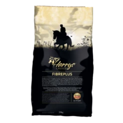 Harry's Choice Fibre Plus
