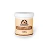 Hawthorne Hoof Care: 20% Ichtammol -Sabandar Store hawthorne ichtammol 20 trailrace equestrian outfitters