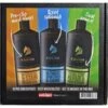 Heiniger Shampoo & Conditioner Trial Pack -Sabandar Store heiniger shampoo conditioner trial pack southern sport horses