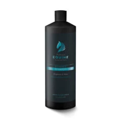 Heiniger Shampoos & Conditioner -Sabandar Store heiniger shampoos conditioner southern sport horses 3