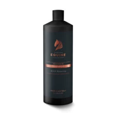 Heiniger Shampoos & Conditioner -Sabandar Store heiniger shampoos conditioner southern sport horses 4