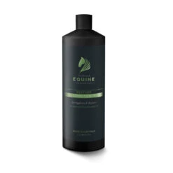 Heiniger Shampoos & Conditioner -Sabandar Store heiniger shampoos conditioner southern sport horses 5