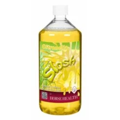 Horse Health Citronella Slosh
