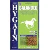 Hygain Balanced 20kg -Sabandar Store hygain balanced 20kg feed