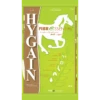 Hygain Fibressential 20kg -Sabandar Store hygain fibressential 20kg feed