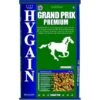 Hygain Grand Prix 20kg -Sabandar Store hygain grand prix 20kg feed 767d243e 2eef 461f 9ba6 14355174f491