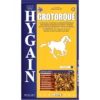 Hygain GroTorque 20kg 2 Hygain GroTorque 20kg -Sabandar Store hygain growtorque 20kg feed