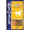 Hygain Honey B 20kg -Sabandar Store hygain honey b 20kg feed