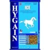 Hygain Ice 20kg -Sabandar Store hygain ice 20kg feed