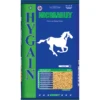 Hygain MicrBarley 20kg -Sabandar Store hygain micrbarley 20kg feed