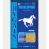 Hygain MicrLupins 20kg -Sabandar Store hygain micrlupins 20kg feed