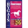 Hygain Powatorque 20kg -Sabandar Store hygain powatorque 20kg feed 1dd4d710 1ff8 46fb a46f bd16a9d5e7c0