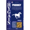 Hygain Prodigy 20kg -Sabandar Store hygain prodigy 20kg feed 517219bb 7d1a 4bd5 8b78 371931628e51